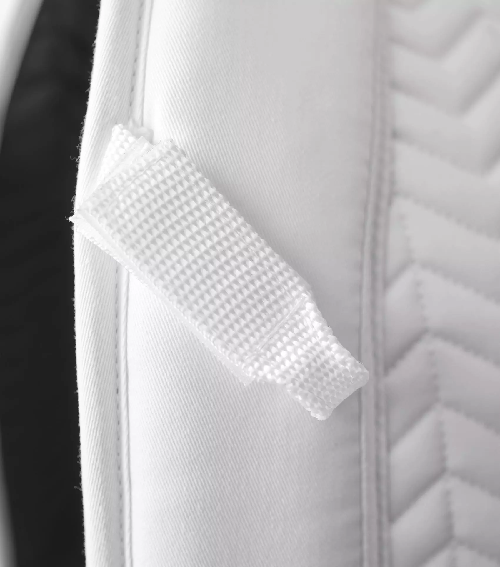 Premier Equine Sovereign Dressage Square 20 Premier Equine Sovereign Dressage Square - Image 18