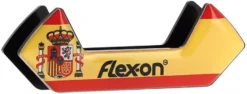 Flex-On Safe-On Magnetic Stickers - Country Collection 24 Flex-On Safe-On Magnetic Stickers - Country Collection -Exquisite Equestrian Equipment Store spain 1 jpg