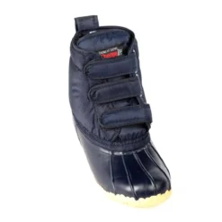 Tuffa Splosher Mucker Boots -Exquisite Equestrian Equipment Store splosher 2 3 jpg