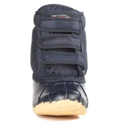 Tuffa Splosher Mucker Boots -Exquisite Equestrian Equipment Store splosher 3 7 jpg