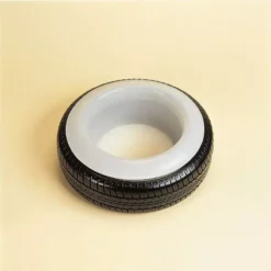 Stubbs Tyre Bowl -Exquisite Equestrian Equipment Store stb0685 1 jpg