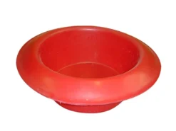 Stubbs Tyre Bowl -Exquisite Equestrian Equipment Store stb0686 1 jpg