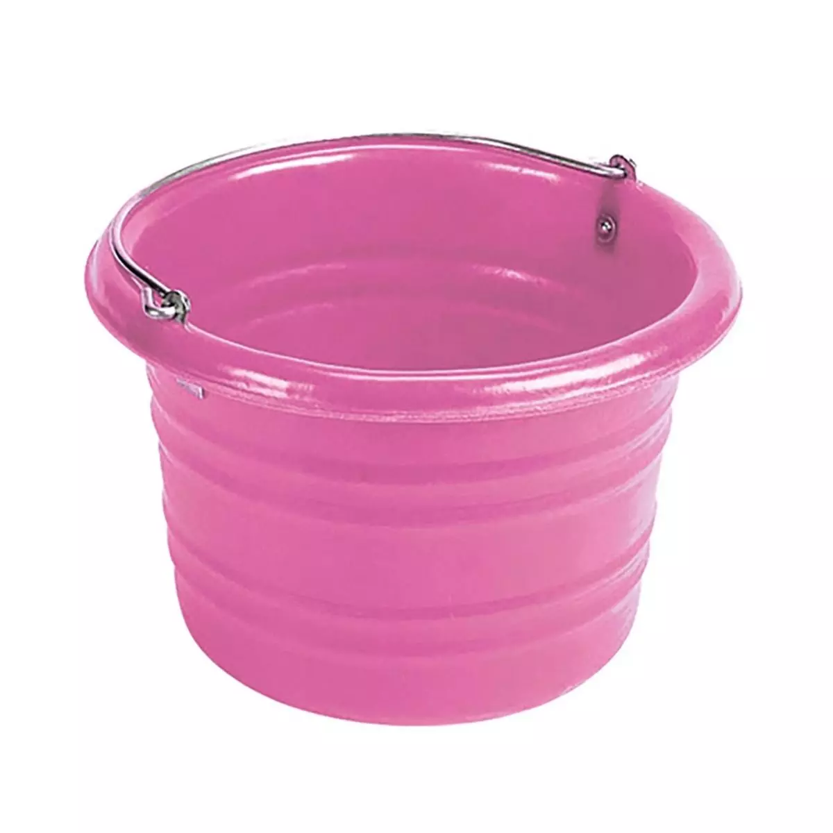 Stubbs Jumbo Water / Feed Bucket With Handle 25ltr 8 Stubbs Jumbo Water / Feed Bucket With Handle 25ltr - Image 6