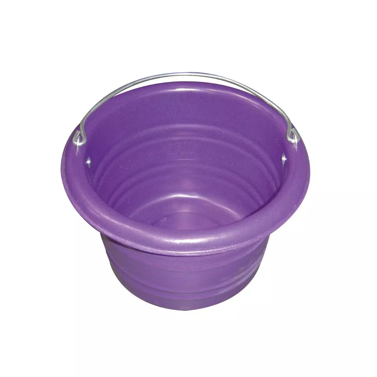 Stubbs Jumbo Water / Feed Bucket With Handle 25ltr 9 Stubbs Jumbo Water / Feed Bucket With Handle 25ltr - Image 7