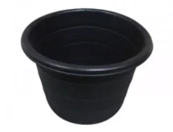 Stubbs Feed Bin/Water Butt (S44LH)