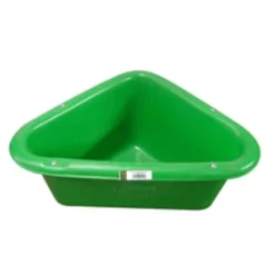 Stubbs Corner Manger S2P -Exquisite Equestrian Equipment Store stubbs corner manger s2p green jpg