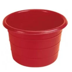 Stubbs Feed Bin/Water Butt (S44LH) -Exquisite Equestrian Equipment Store stubbswaterbutt9876 1 jpg