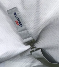 Premier Equine Super Lite Fly Rug With Surcingles 34 Premier Equine Super Lite Fly Rug With Surcingles -Exquisite Equestrian Equipment Store super lite fly rug with surcingles silver 5 1 4 jpg