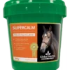 Global Herbs SuperCalm -Exquisite Equestrian Equipment Store supercalm500 1 png