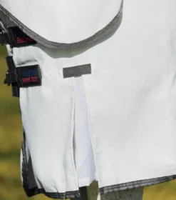 Premier Equine Sweet Itch Buster Fly Rug With Belly Flap 33 Premier Equine Sweet Itch Buster Fly Rug With Belly Flap -Exquisite Equestrian Equipment Store sweet itch buster with belly flap 4 10 jpg