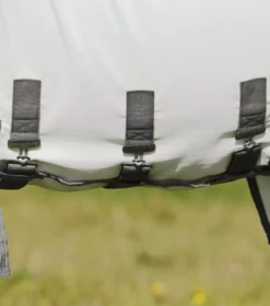 Premier Equine Sweet Itch Buster Fly Rug With Belly Flap 29 Premier Equine Sweet Itch Buster Fly Rug With Belly Flap -Exquisite Equestrian Equipment Store sweet itch buster with belly flap 5 10 jpg