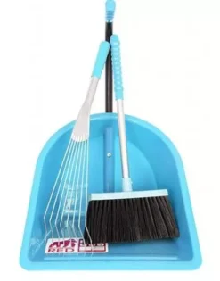 Red Gorilla Tubtrug Teenie Tidee Companion Set -Exquisite Equestrian Equipment Store td800 light blue 1 jpg