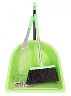 Red Gorilla Tubtrug Teenie Tidee Companion Set -Exquisite Equestrian Equipment Store td800 pistachio 1 jpg