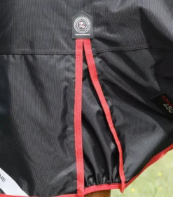 Premier Equine Titan 450g Original Turnout Rug 28 Premier Equine Titan 450g Original Turnout Rug -Exquisite Equestrian Equipment Store titan 450 original turnout rug black 4 2 jpg