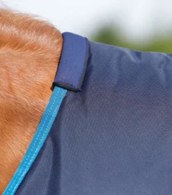 Premier Equine Titan 450g Original Turnout Rug 33 Premier Equine Titan 450g Original Turnout Rug -Exquisite Equestrian Equipment Store titan 450 original turnout rug navy 2 4 jpg