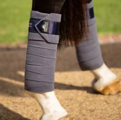 LeMieux Loire Polo Bandages 4 Pack -Exquisite Equestrian Equipment Store tracyrobertson twilight2022 079 2 jpg