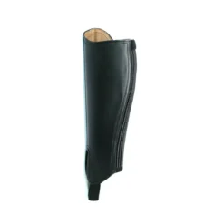 Tuffa Trakehner Gaiters Adults -Exquisite Equestrian Equipment Store trakehner 3 1 8 jpg