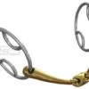 Neue Schule Tranz Lozenge Beval Pony 1 Neue Schule Tranz Lozenge Beval Pony -Exquisite Equestrian Equipment Store tranz angled lozenge beval4 2