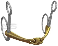 Neue Schule Tranz Angled Lozenge Baucher -Exquisite Equestrian Equipment Store tranz angled lozenge baucher 10 jpg
