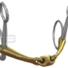 Neue Schule Tranz Angled Lozenge Baucher -Exquisite Equestrian Equipment Store tranz angled lozenge baucher 4 jpg