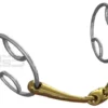 Neue Schule Tranz Angled Lozenge Beval 70mm Rings