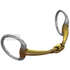 Neue Schule Tranz Angled Lozenge Eggbutt -Exquisite Equestrian Equipment Store tranz angled lozenge eggbutt 6 jpg