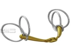 Neue Schule Tranz Angled Lozenge Jumper’s Choice -Exquisite Equestrian Equipment Store tranz angled lozenge jumper s choice 5