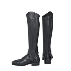 Tredstep Medici Vogue Half Chaps 29 Tredstep Medici Vogue Half Chaps -Exquisite Equestrian Equipment Store tredstep medici vogue half chaps 17