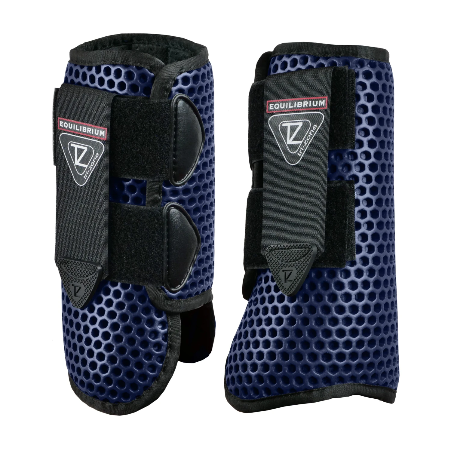 Equilibrium Tri-Zone All Sports Boots 8 Equilibrium Tri-Zone All Sports Boots - Image 6