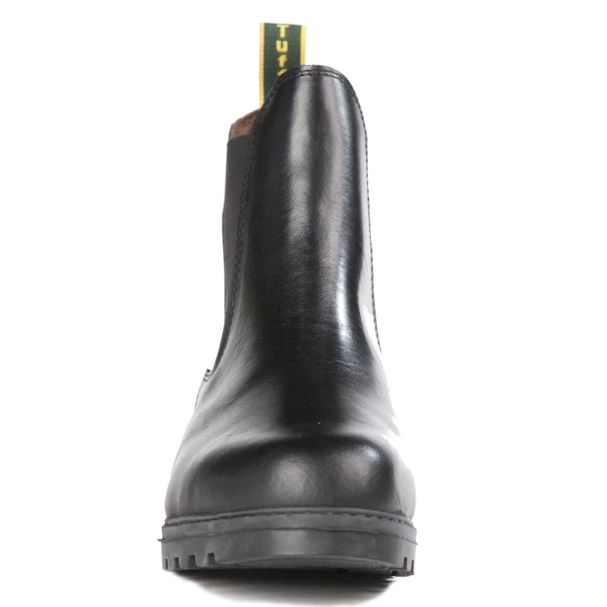 Tuffa Trojan Safety Boots 8 Tuffa Trojan Safety Boots - Image 6