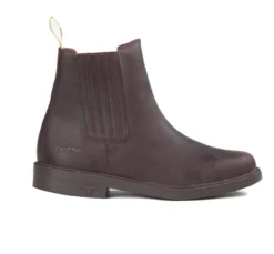 Tuffa Tipperary Boots 17 Tuffa Tipperary Boots -Exquisite Equestrian Equipment Store tuffa tipperary 1 1 7 jpg