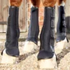 Premier Equine Turnout/ Mud Fever Boots -Exquisite Equestrian Equipment Store turnout mud fever boots 3 1 2 jpg
