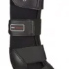 LeMieux Turnout Boots Pair 1 LeMieux Turnout Boots Pair -Exquisite Equestrian Equipment Store turnout boots jpg