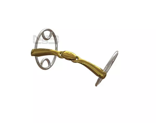 Neue Schule Turtle Top With Flex Beval 55mm Rings 3 Neue Schule Turtle Top With Flex Beval 55mm Rings