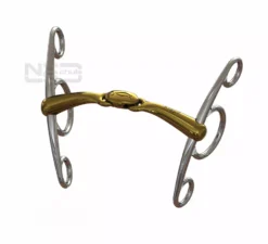 Neue Schule Turtle Top With Flex Jumper 9 Neue Schule Turtle Top With Flex Jumper -Exquisite Equestrian Equipment Store turtle top jumper 23 png