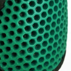 Equilibrium Tri-Zone All Sports Boots 34 Equilibrium Tri-Zone All Sports Boots -Exquisite Equestrian Equipment Store tz all sports mesh close up square web 1 4