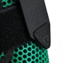 Equilibrium Tri-Zone All Sports Boots 36 Equilibrium Tri-Zone All Sports Boots -Exquisite Equestrian Equipment Store tz all sports pull tab square web 1 5