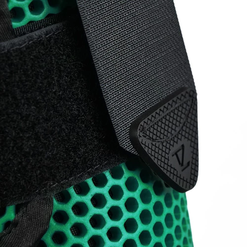 Equilibrium Tri-Zone All Sports Boots 17 Equilibrium Tri-Zone All Sports Boots - Image 15