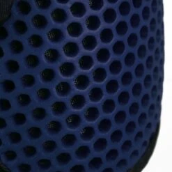 Equilibrium Tri-Zone All Sports Boots 35 Equilibrium Tri-Zone All Sports Boots -Exquisite Equestrian Equipment Store tz all sports mesh close up square web 6