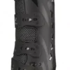 LeMieux Ultra Mesh Snug Boot - Pair -Exquisite Equestrian Equipment Store ultra mesh snug boot black 1 3 jpg