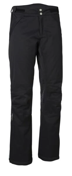 Stierna Stella Thermo Riding Pants 29 Stierna Stella Thermo Riding Pants -Exquisite Equestrian Equipment Store unnamed 23 5