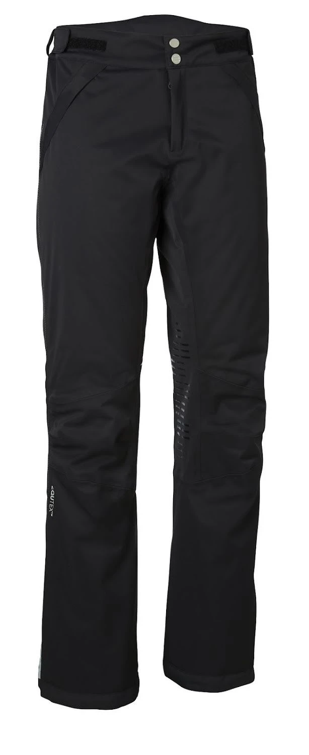 Stierna Stella Thermo Riding Pants 10 Stierna Stella Thermo Riding Pants - Image 8