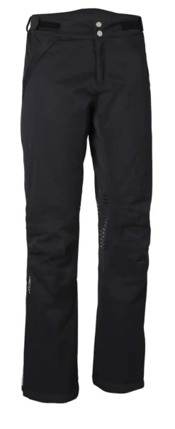 Stierna Stella Thermo Riding Pants 28 Stierna Stella Thermo Riding Pants -Exquisite Equestrian Equipment Store unnamed 23 6 jpg