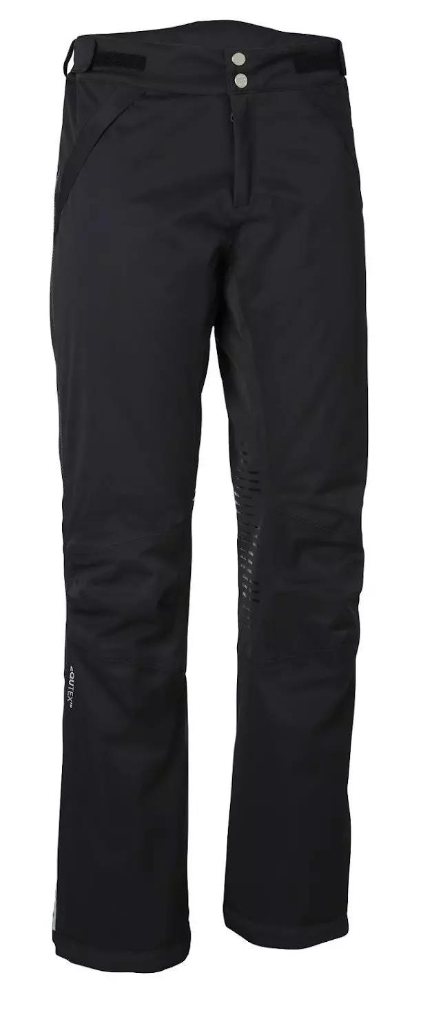 Stierna Stella Thermo Riding Pants 9 Stierna Stella Thermo Riding Pants - Image 7