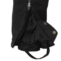 Stierna Stella Thermo Riding Pants 34 Stierna Stella Thermo Riding Pants -Exquisite Equestrian Equipment Store unnamed 25 1 jpg