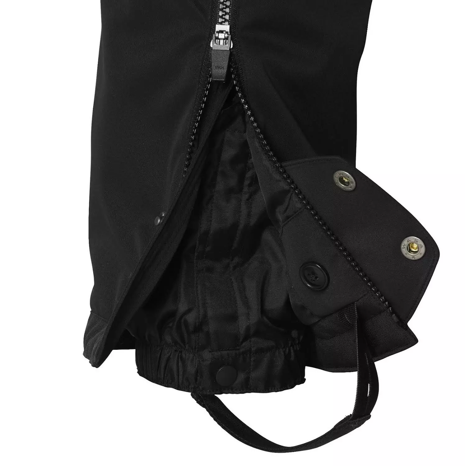 Stierna Stella Thermo Riding Pants 15 Stierna Stella Thermo Riding Pants - Image 13