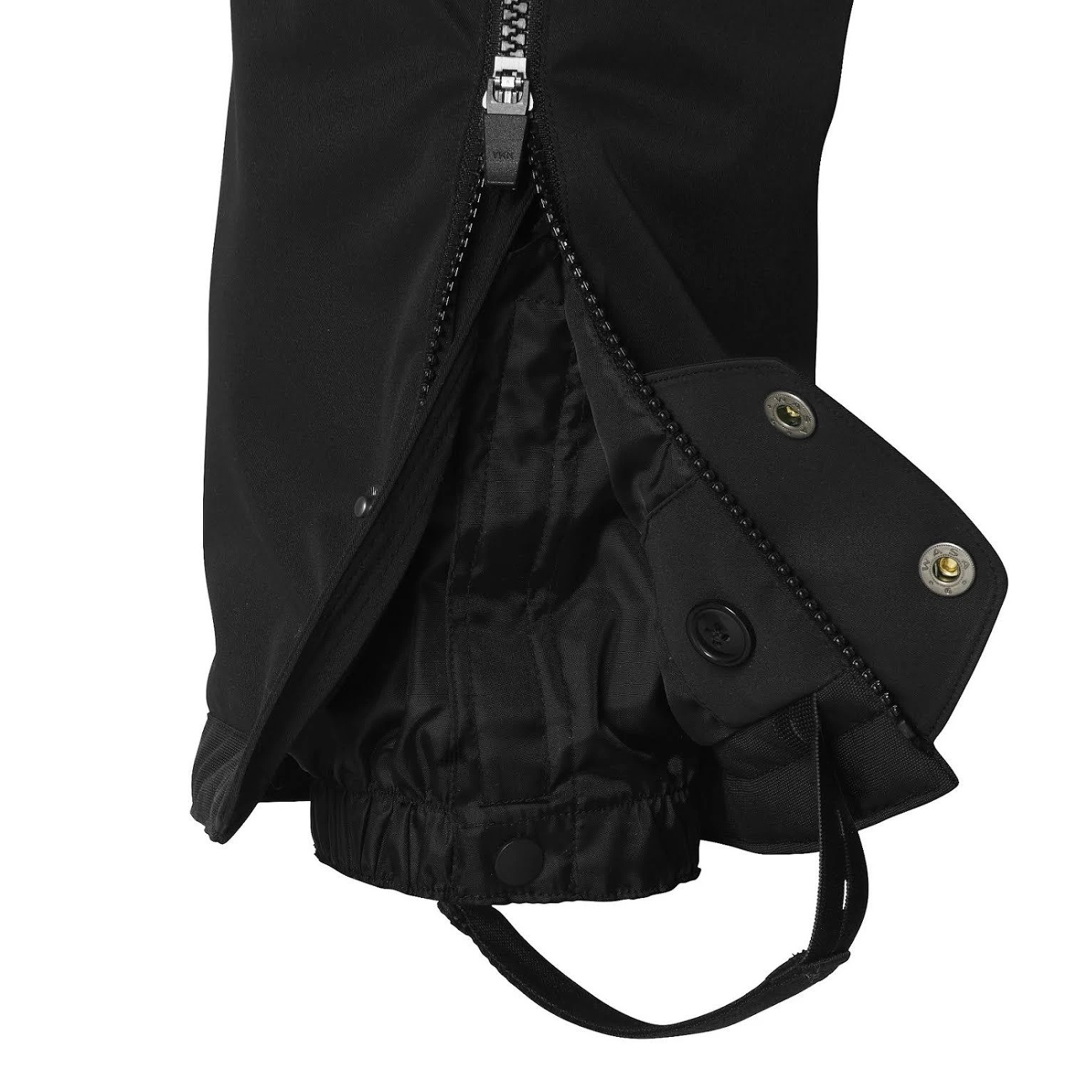 Stierna Stella Thermo Riding Pants 6 Stierna Stella Thermo Riding Pants - Image 4