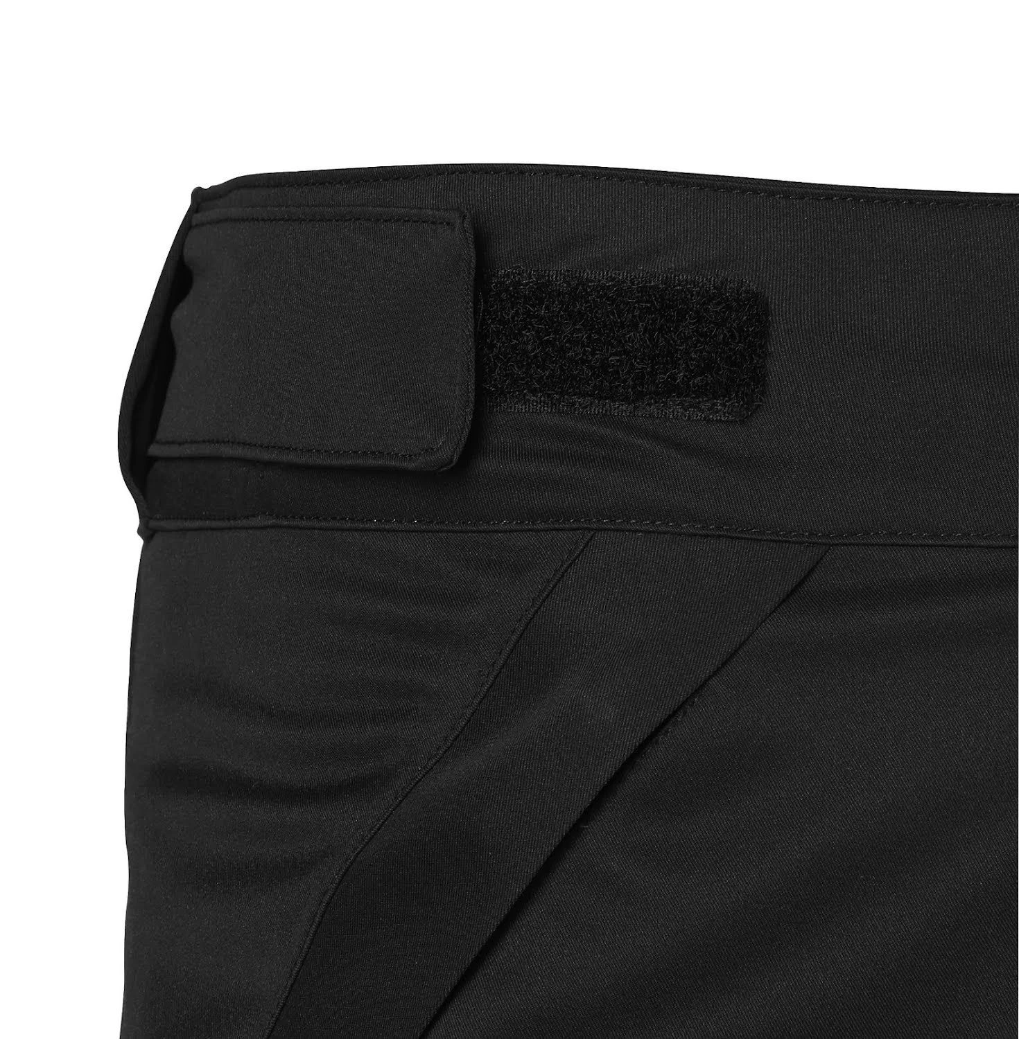 Stierna Stella Thermo Riding Pants 11 Stierna Stella Thermo Riding Pants - Image 9