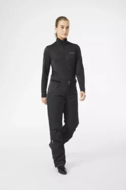 Stierna Stella Thermo Riding Pants 26 Stierna Stella Thermo Riding Pants -Exquisite Equestrian Equipment Store unnamed 27 3 jpg
