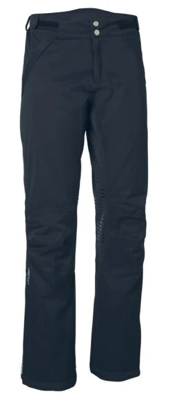 Stierna Stella Thermo Riding Pants 32 Stierna Stella Thermo Riding Pants -Exquisite Equestrian Equipment Store unnamed 30 5